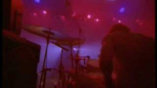 Watch Bruce Dickinson Faith video