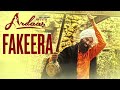 Fakeera  Full Audio Song  | Kanwar Grewal360p