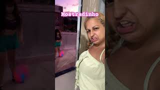 Mostradinha