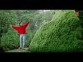 Yeh Dharti Chand Sitare ( Tujhe Dil De Diya ) - Kurbaan - (Eng Sub) - 1080p HD - V1