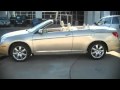 2010 Chrysler Sebring Limited Convertible in Northfield, IL 60093