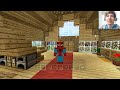 Minecraft Xbox | "THE POTIONS MASTER" | Survival #36
