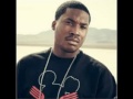 OFFICAIL REMIX - Meek Mill - Actin Up ft. Wale, French Montana Racso