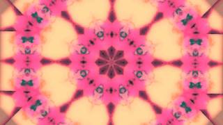Watch Church This Is It video