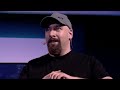 Batman Arkham Origins - Full Gameplay E3 Demo