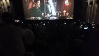 Response In .Ntr