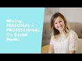 Social Media Marketing for Wedding Photographers