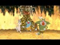 Oggy And The Cockroaches Oggy The Movie Full Video In ...