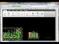 AutoCad WS. (Владислав Греков) AutoCad WS. (Владислав Греков)
