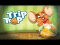 TripTrap