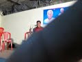 jaya jaya ramchandra- PDNamboodiri