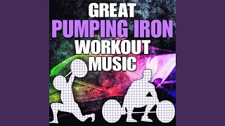 Come Sail Away Workout Mix Come Sail Away Workout Mix