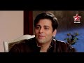 Arnav Khushi Love Scene 502 Love Yoga images Arnav Khushi Love Scene 502 Love Yoga