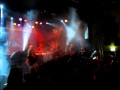 Roog Ft I-Fan @ Metz on Sunday 20-02-2011 (2/2)