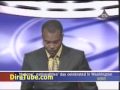 Ethiopian Nations', nationaliites' day celebrated in Washington DC