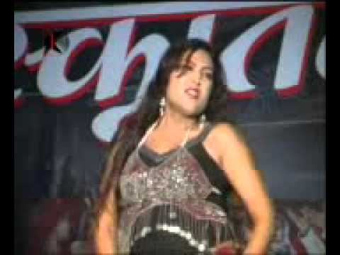 Saat Samundar Paar Mai Tere Piche Piche Aa Gaye (Recording Dance...