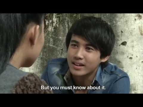 My Family My Heart - Part 26