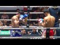 Muay Thai -Chalarm vs Prajanchai ( ฉลาม vs พระจันทร์ฉาย), Lumpini Stadium, Bangkok, 29.4.16 Muay Thai -Chalarm vs Prajanchai ( ฉลาม vs พระจันทร์ฉาย), Lumpini Stadium, Bangkok, 29.4.16