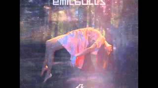 Watch Emil Bulls Dear Sadness video