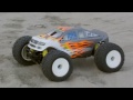 hobao