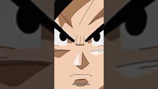 Anime Whatsapp Status Video Mentalm148