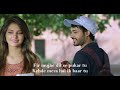 ❤ Phir Mujhe Dil Se Pukar Tu - Mohit Gaur ❤ Valentine's Day Special❤ | WhatsApp status songs |