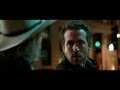 R.I.P.D. - Poliziotti dall'aldilà - Trailer Ufficiale HD ITA (AlwaysCinema)