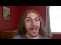 Best WordPress Web Hosting | An Honest Comparison