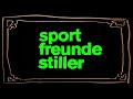 stiller