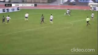 GSgJkCnOGfk Video Image