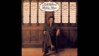 Watch Bill Withers The Best You Can video
