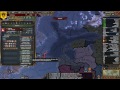 I Have Absolutely No Idea [82] Hohenzollern Veritas et Fortitudo Europa Universalis 4