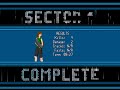 Let's Play Iji - 35 - Divide By Zero