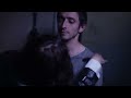 Your Anguish - "Bokanovsky's Process" A BlankTV World Premiere!