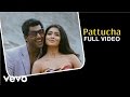 Thoranai - Pattucha Video | Mani Sharma