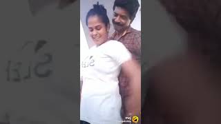 Surya Rowdy Baby New Channal