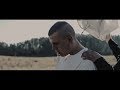 Szpaku feat. Paluch - SZLAM (Official Video)