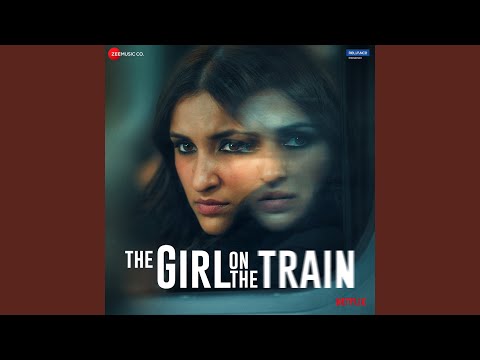 Mahi-Mera-Ranjha-Lyrics-The-Girl-On-The-Train