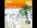 Paul Van Dyk  Vandit: The Sessions Volume 03 (The 