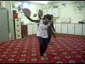Tarian Joget