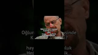 Hepsinde Kaybettik...