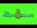 Angry Bird Pigs in Real Life : Original Short