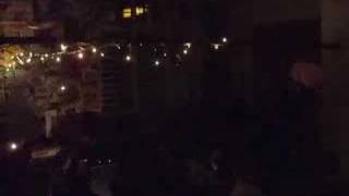 Watch Code Orange Kids Sleep ive Been Slipping video
