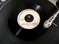 Leroy Smart - Know Yourself - Reggae