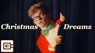 Cg5 - Christmas Dreams (Official Music Video)