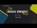 Live Streaming OM. NAGA SWARA pernikahan Gufron & Umijanah // 25 Nov. 2022 // TKP. Audio