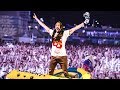 TOP 15 DROPS of ALL TIME