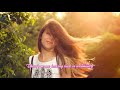 Never Had A Dream Come True S Club 7 Lyrics images Never Had A Dream Come True S Club 7 Lyrics