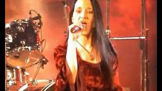 Edenbridge - The Undiscovered