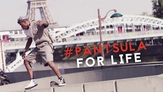 Pantsula For Life South African Dance Pantsula For Life South African Dance